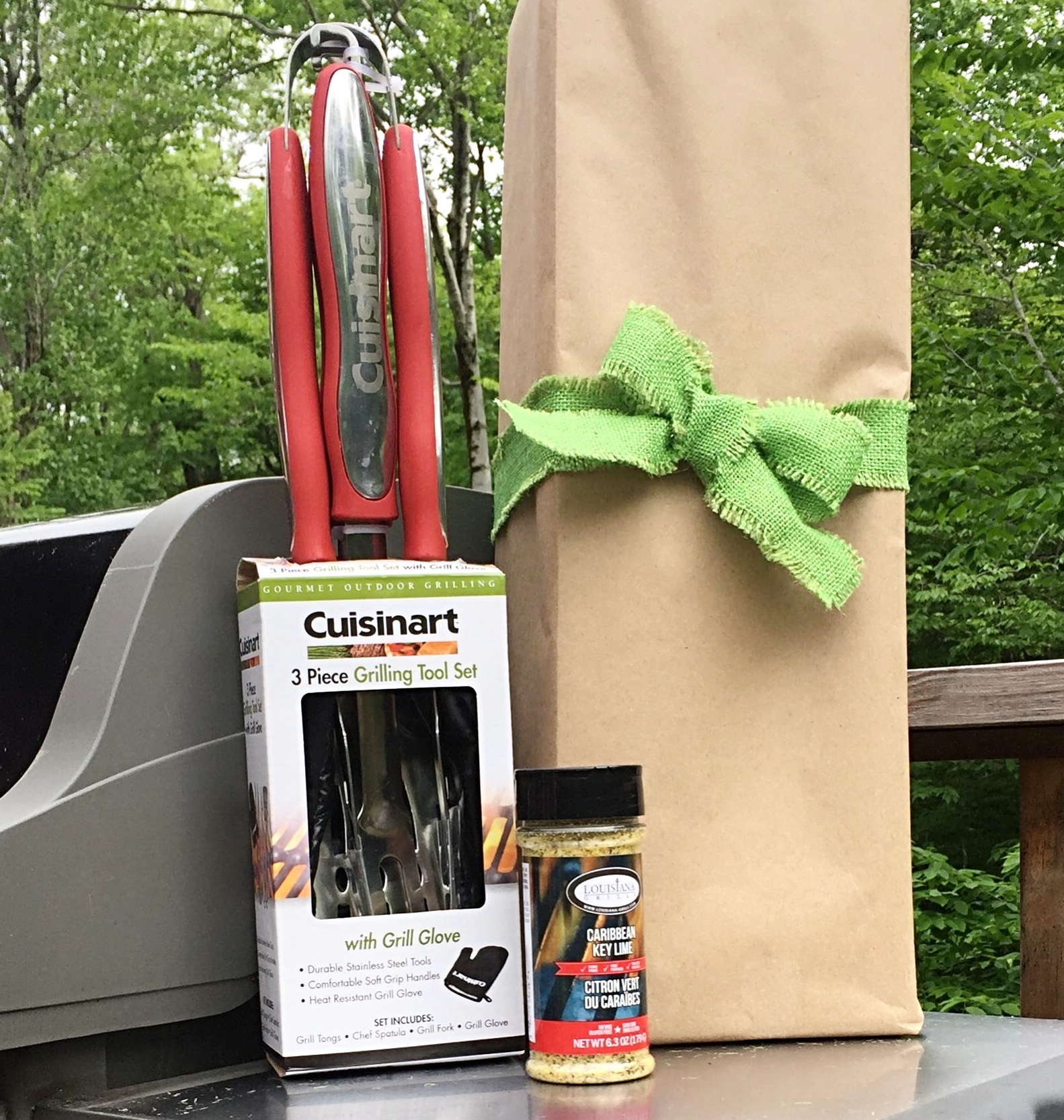 Referral Program Key Lime Interactive User Research